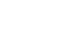 DOWNLOAD  PLAKAT 2025 SOM PDF