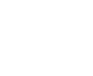 DOWNLOAD  PLAKAT 2026 SOM PDF